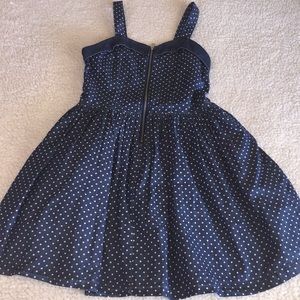 Adorable girls dress size xl 16